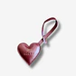 Charm de Corazón - Miniatura 1