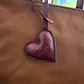 Charm de Corazón - Miniatura 2
