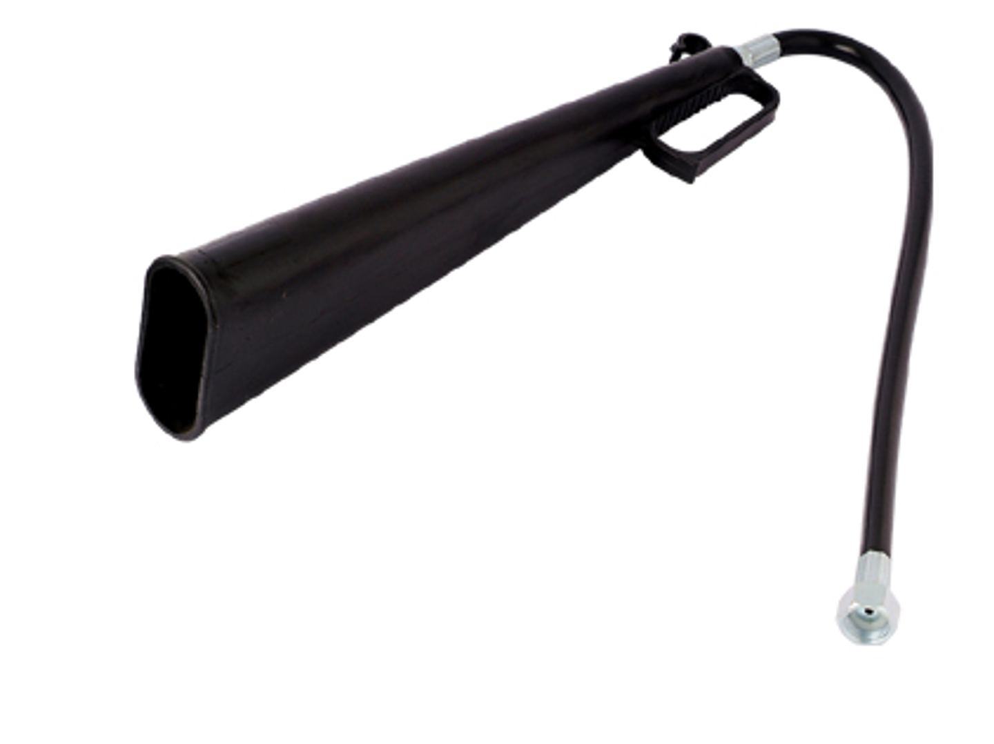 Manguera extintor CO2 5 y 6 kilos 1