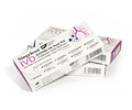 Test rápido antígeno nasal autodiagnóstico - Caja 1 Kit