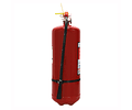 Extintor PQS 10 Kilos, DS44, 75%, P10