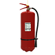Extintor PQS 10 Kilos, DS44, 75%, P10