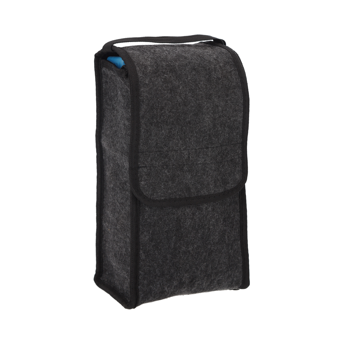 Kit de seguridad para Automóvil  4