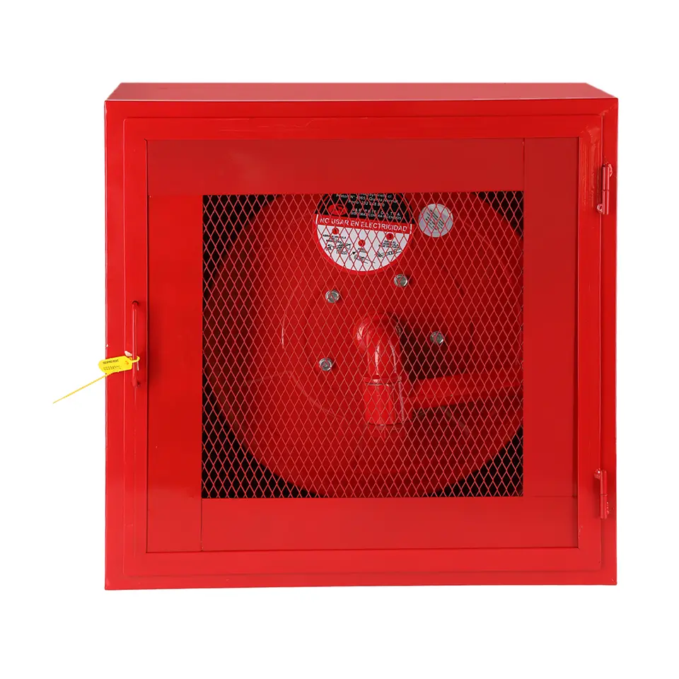 Red Húmeda 35 Metros carrete Kolling puerta malla 3