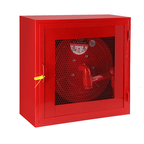 Red Húmeda 25 Metros carrete Kolling puerta malla 