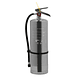 Mantención Extintor 6 Kilos K (Acetato), MK6