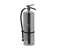 Mantención Extintor 10 Kilos K (Acetato), MK10