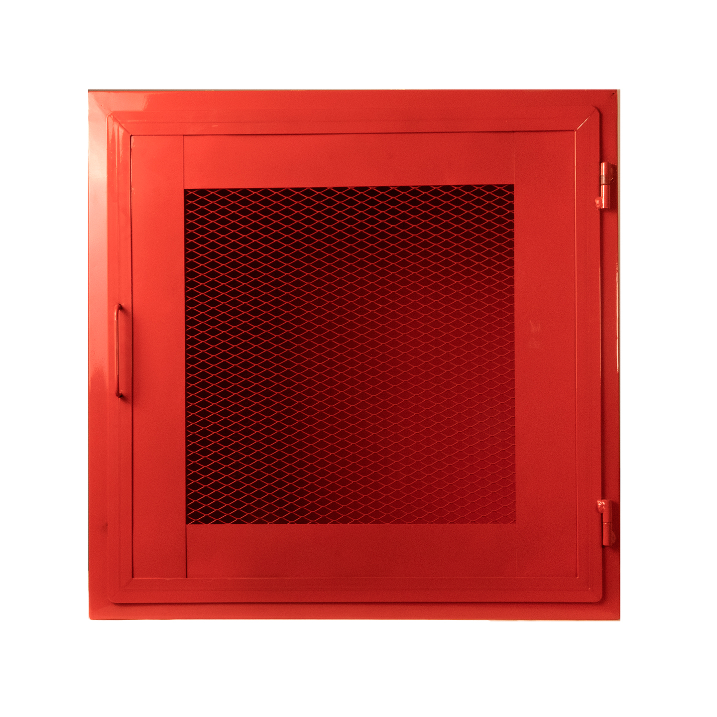 Red Húmeda 30 Metros carrete Kolling puerta malla 4