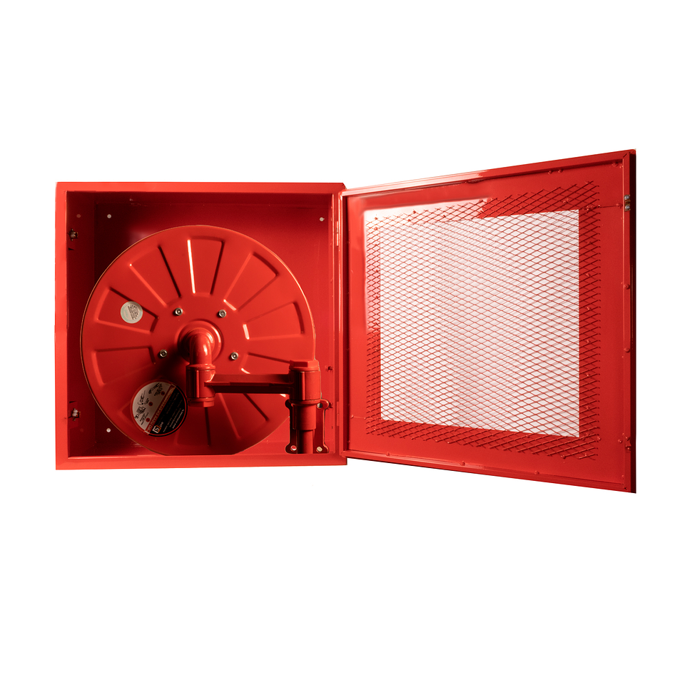 Red Húmeda 30 Metros carrete Kolling puerta malla 6