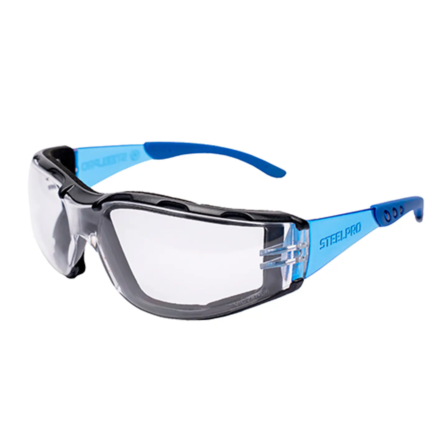 Lente Spy Flex Plus 1