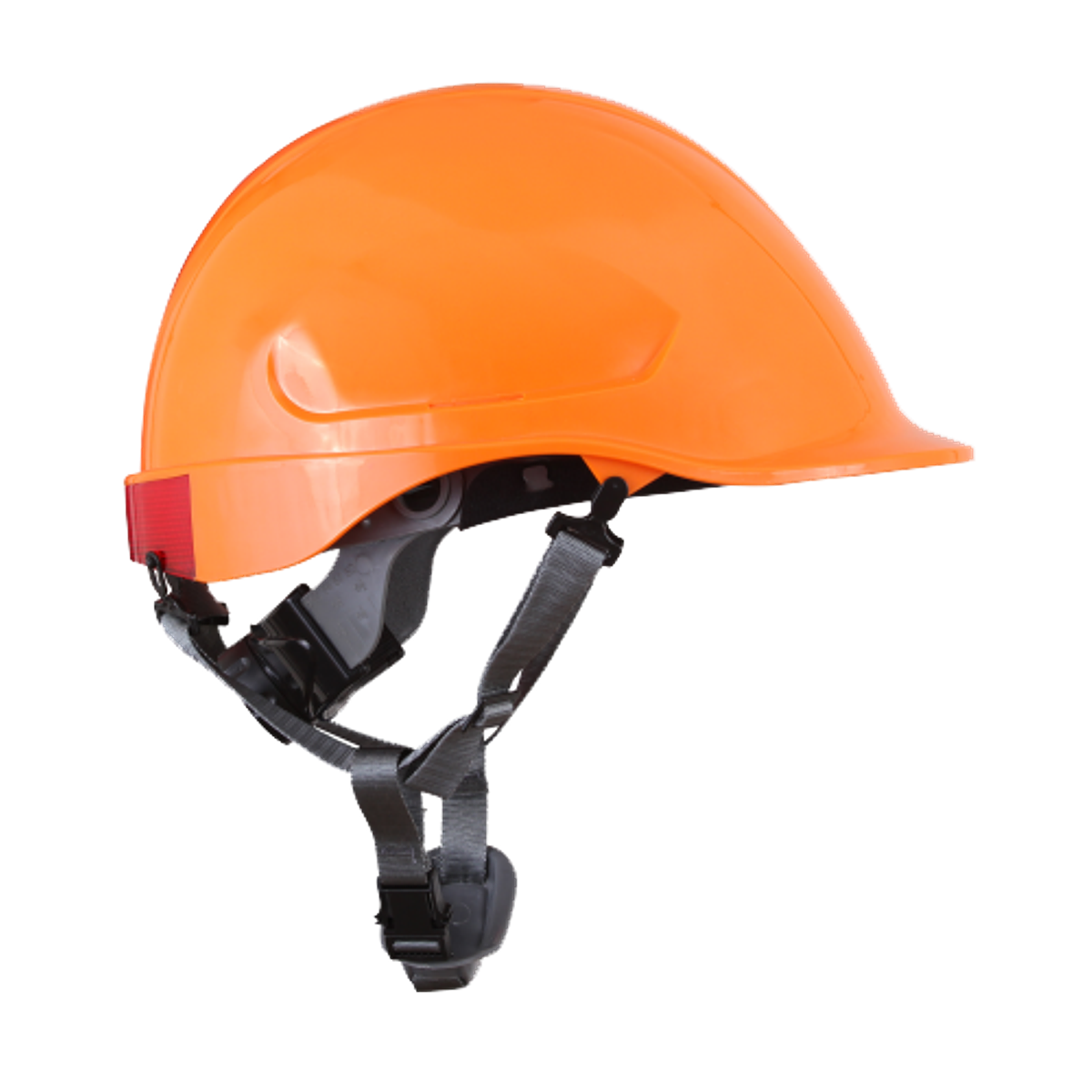 CASCO STEELPRO MTA ABS FULL