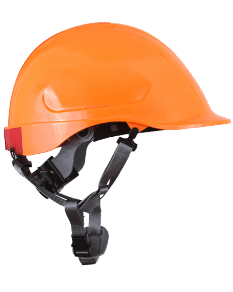 CASCO STEELPRO MTA ABS FULL