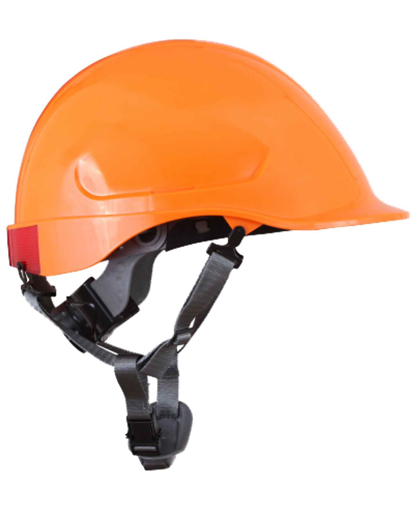 CASCO STEELPRO MTA ABS FULL 1