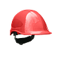 CASCO MTA ABS - thumbnail 1