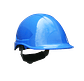 CASCO MTA ABS - thumbnail 2