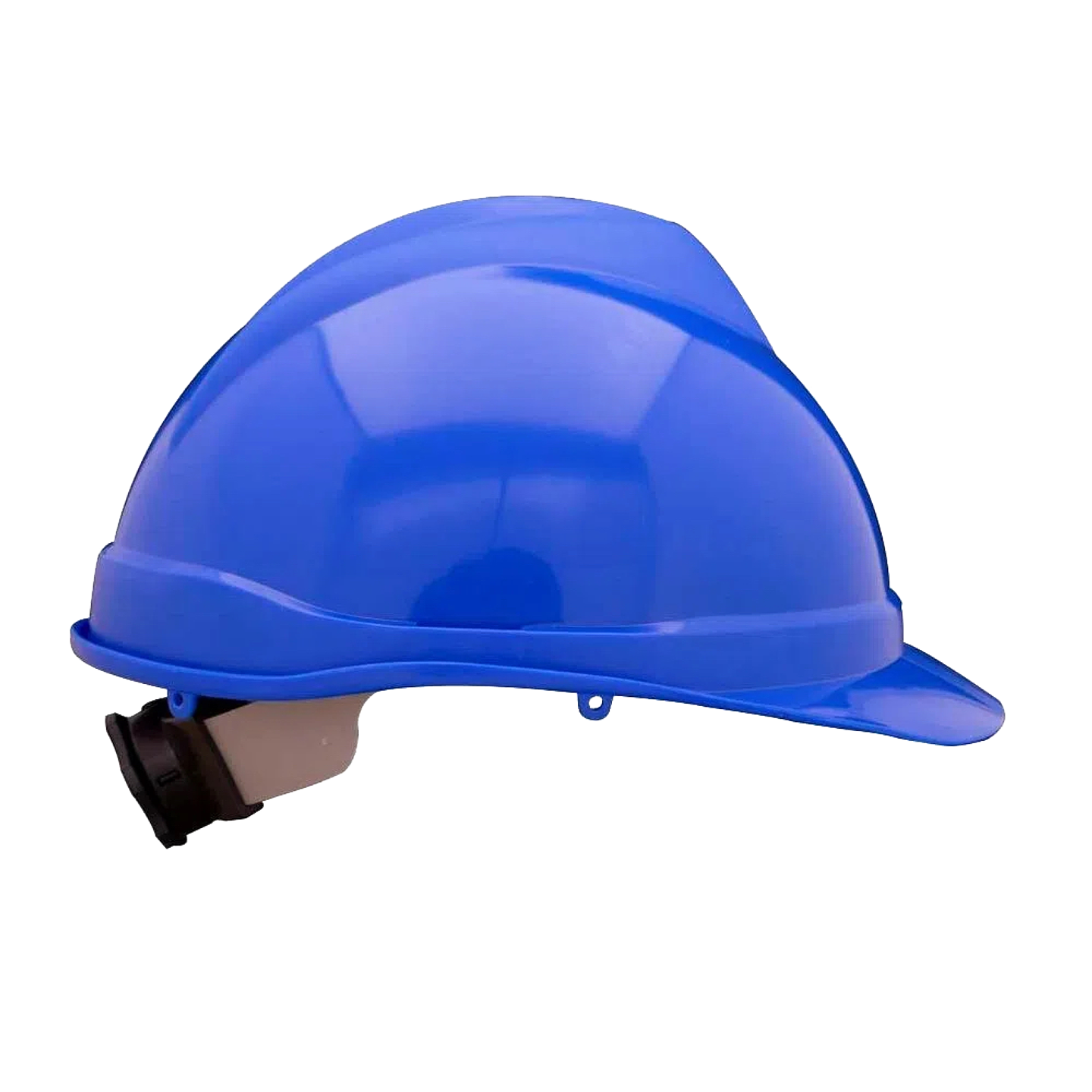 CASCO EVO III ARNES CINTA TOP 33 6