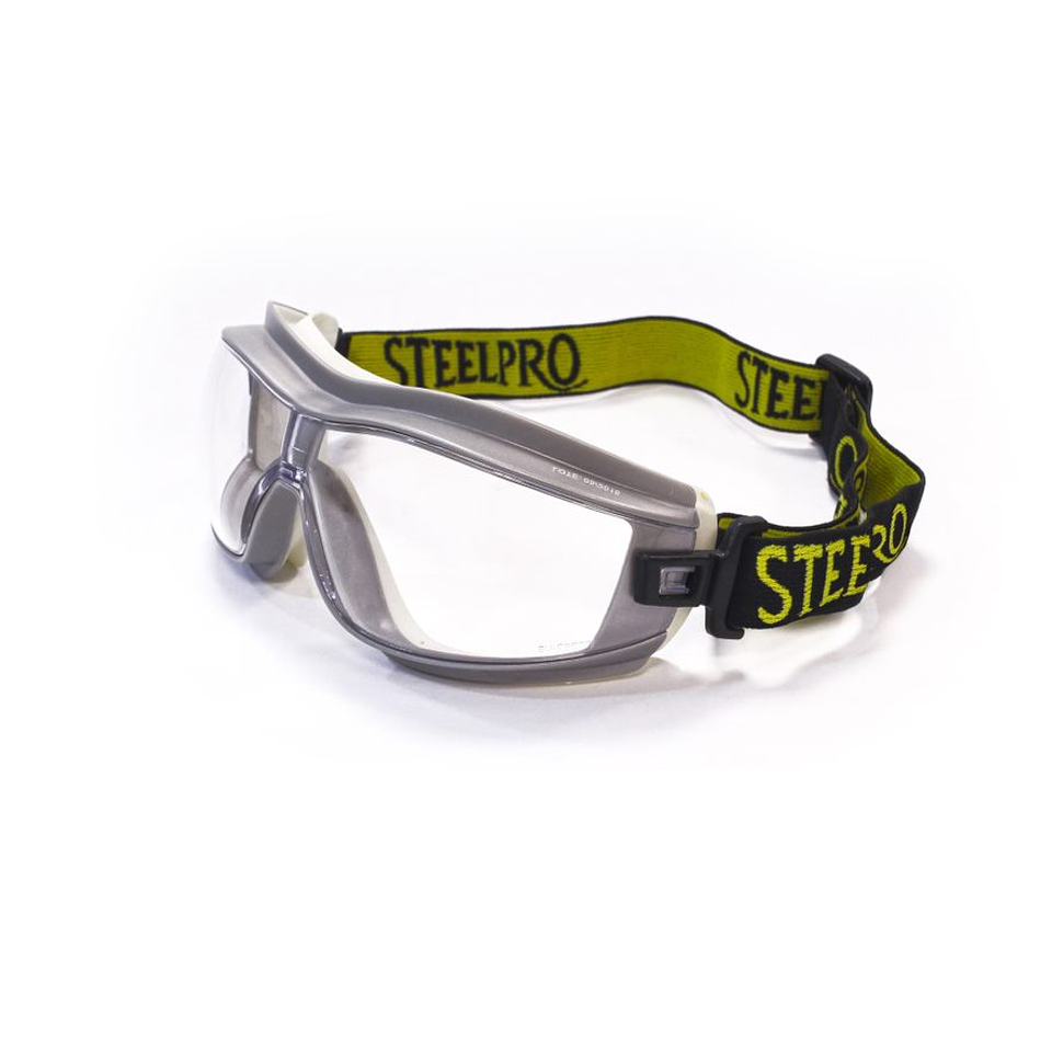 ANTIPARRA DE SEGURIDAD ONE 1