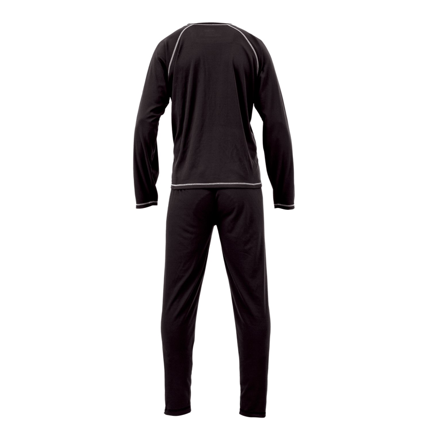 Primera capa conjunto interior cooldry hombre 2