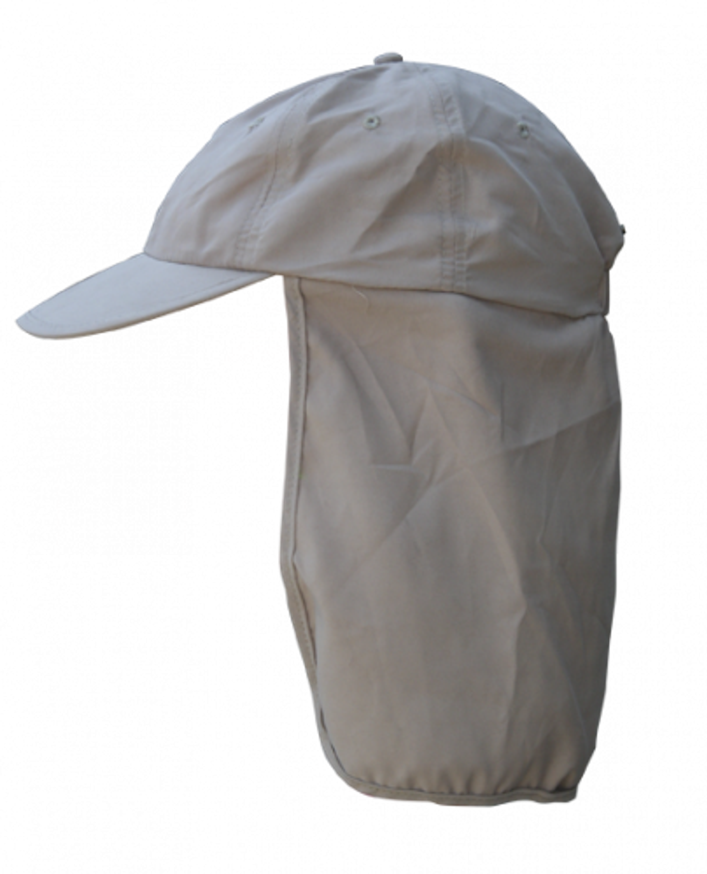 Legionario Pocket Beige +30 UPF 1