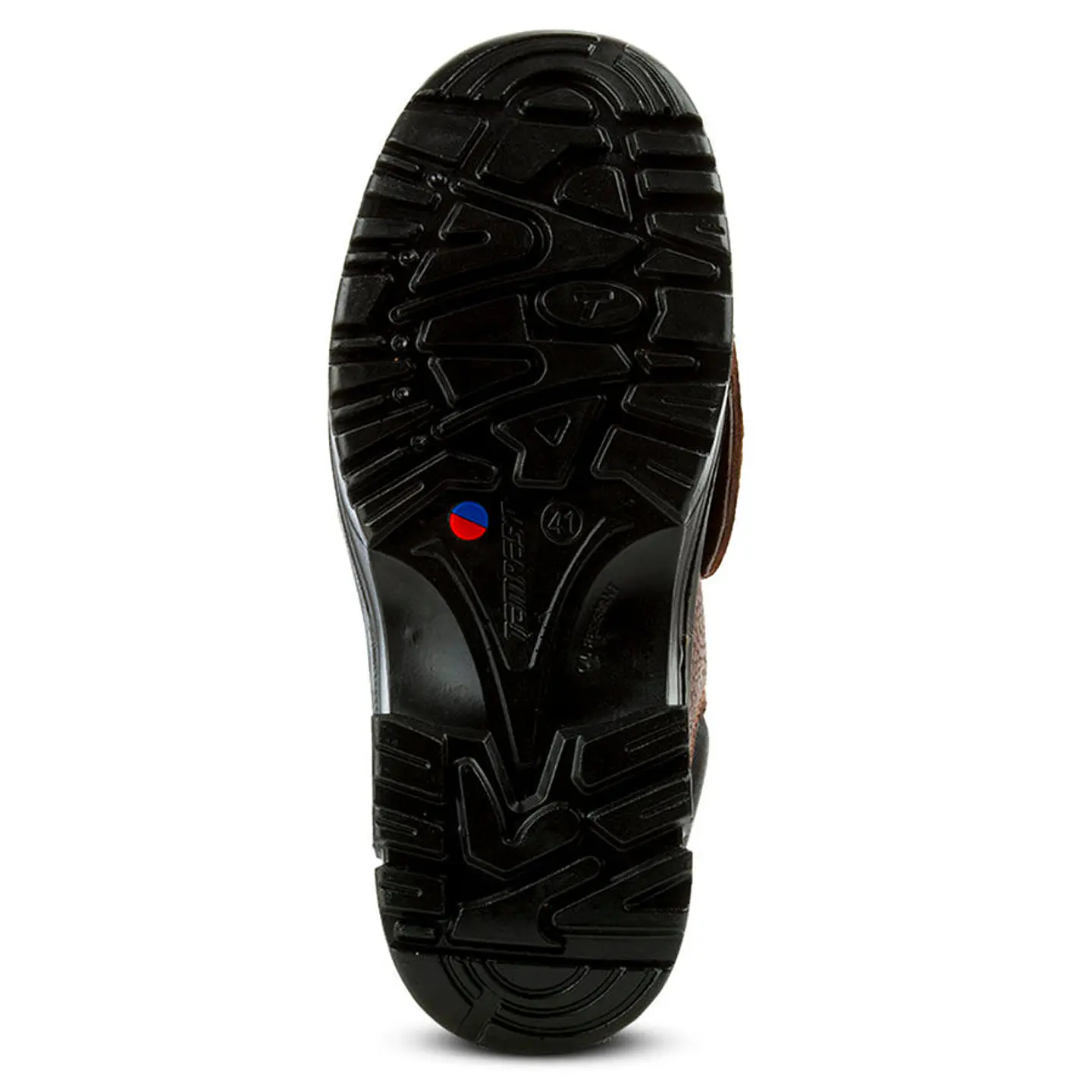 BOTIN DE SEGURIDAD PROFLEX 104C 1