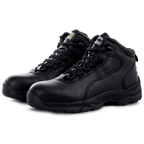 BOTIN DE SEGURIDAD PROFLEX 108N