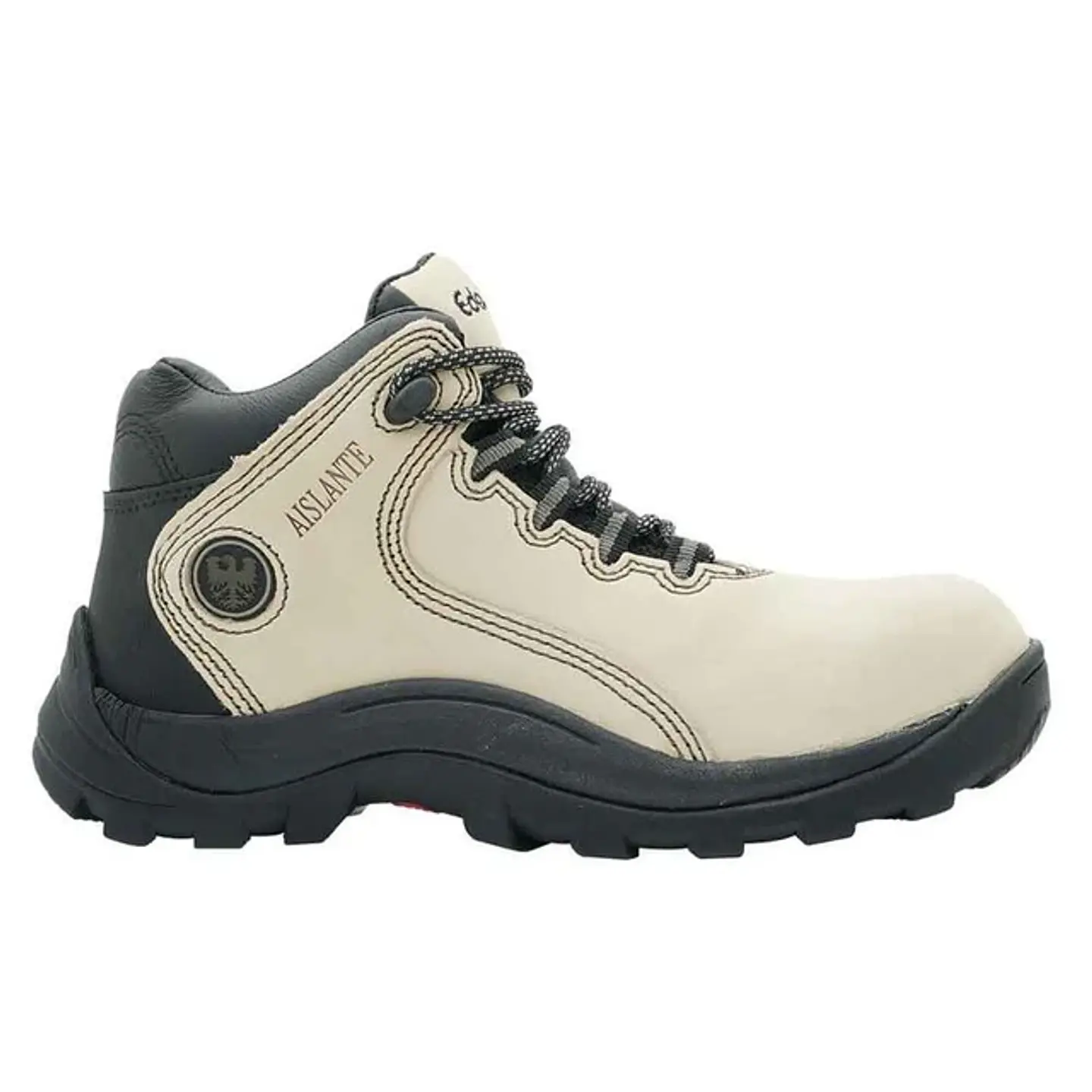 BOTIN DE SEGURIDAD EDELBROCK ED 103 1