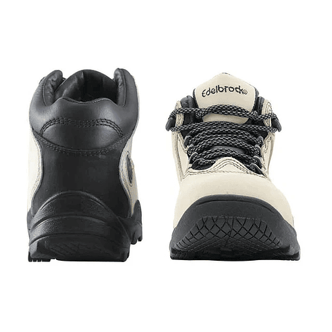 BOTIN DE SEGURIDAD EDELBROCK ED 103