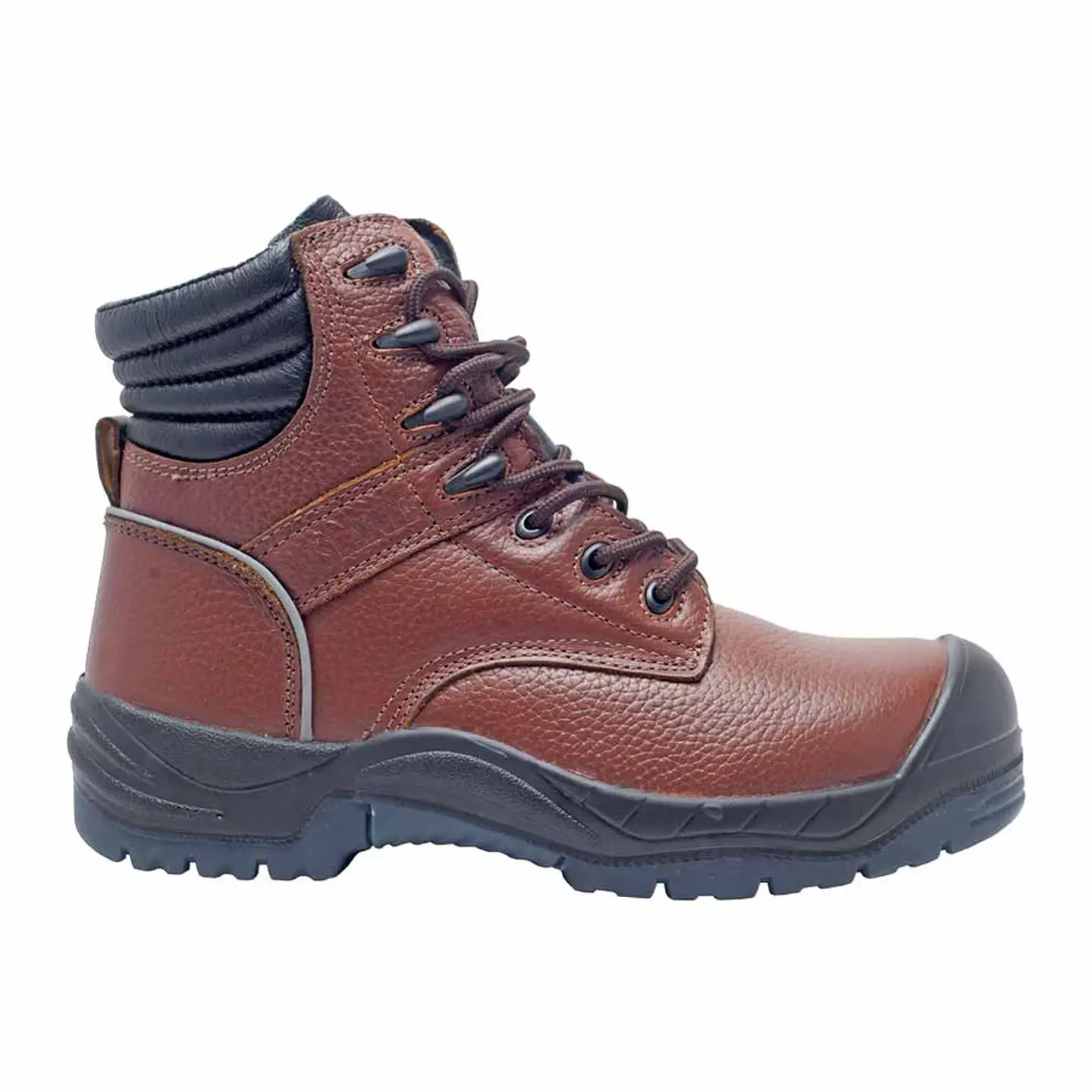 BOTIN DE SEGURIDAD NAZCA FALCON NEW NT992 2