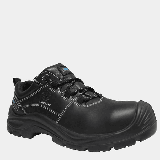 ZAPATO DE SEGURIDAD POWERFULL P342NDK 1