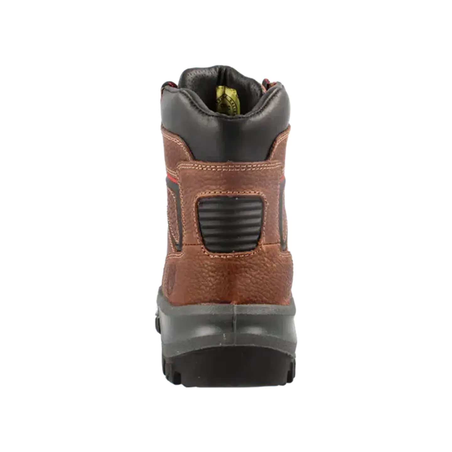 BOTIN DE SEGURIDAD BATA TRUST 4