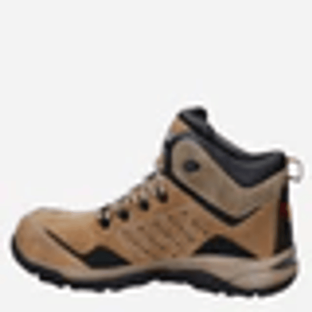 BOTIN DE SEGURIDAD PANAMA JACK PJ509BDKTC 4