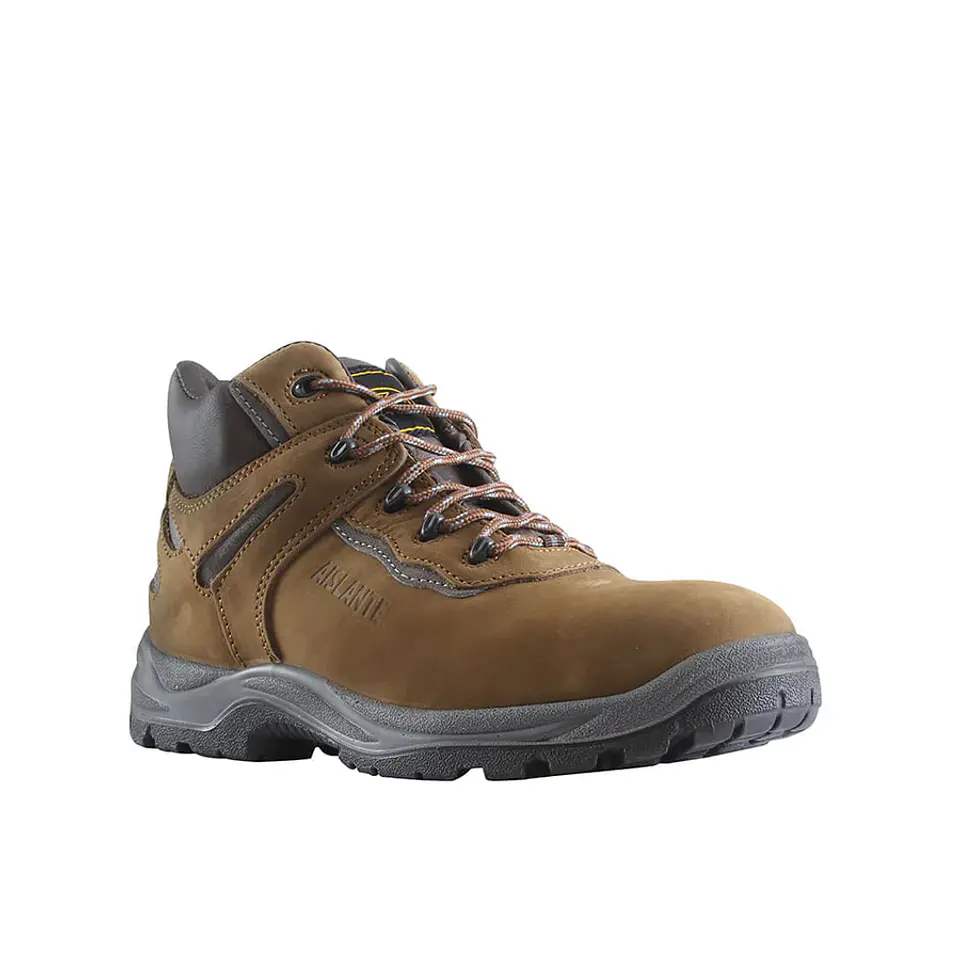 BOTIN DE SEGURIDAD NAZCA TORINO NT900 3