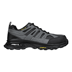 ZAPATILLA DE SEGURIDAD SKECHERS ARCKET