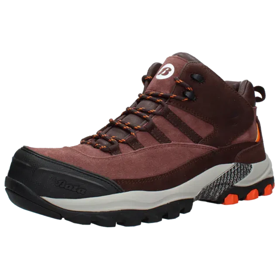 BOTIN DE SEGURIDAD BATA COOPER 1