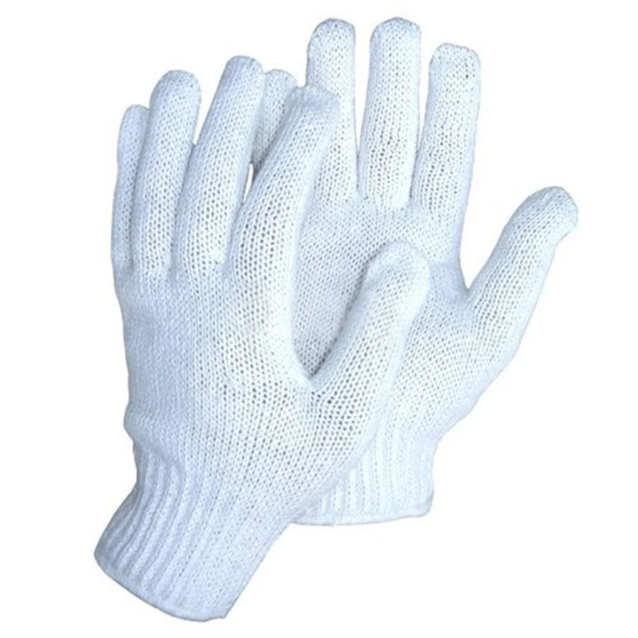 GUANTE APRO HILO 2 HEBRAS