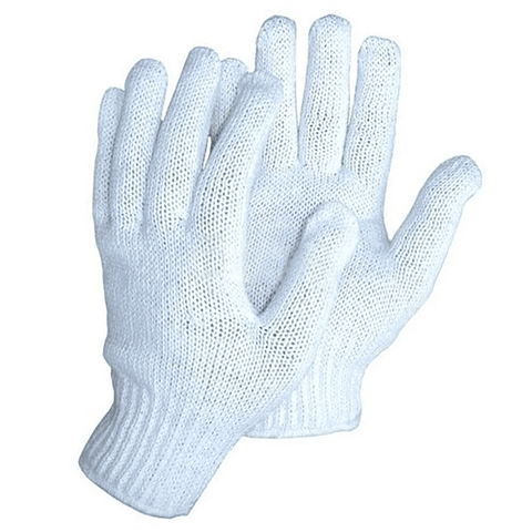 GUANTE APRO HILO 2 HEBRAS