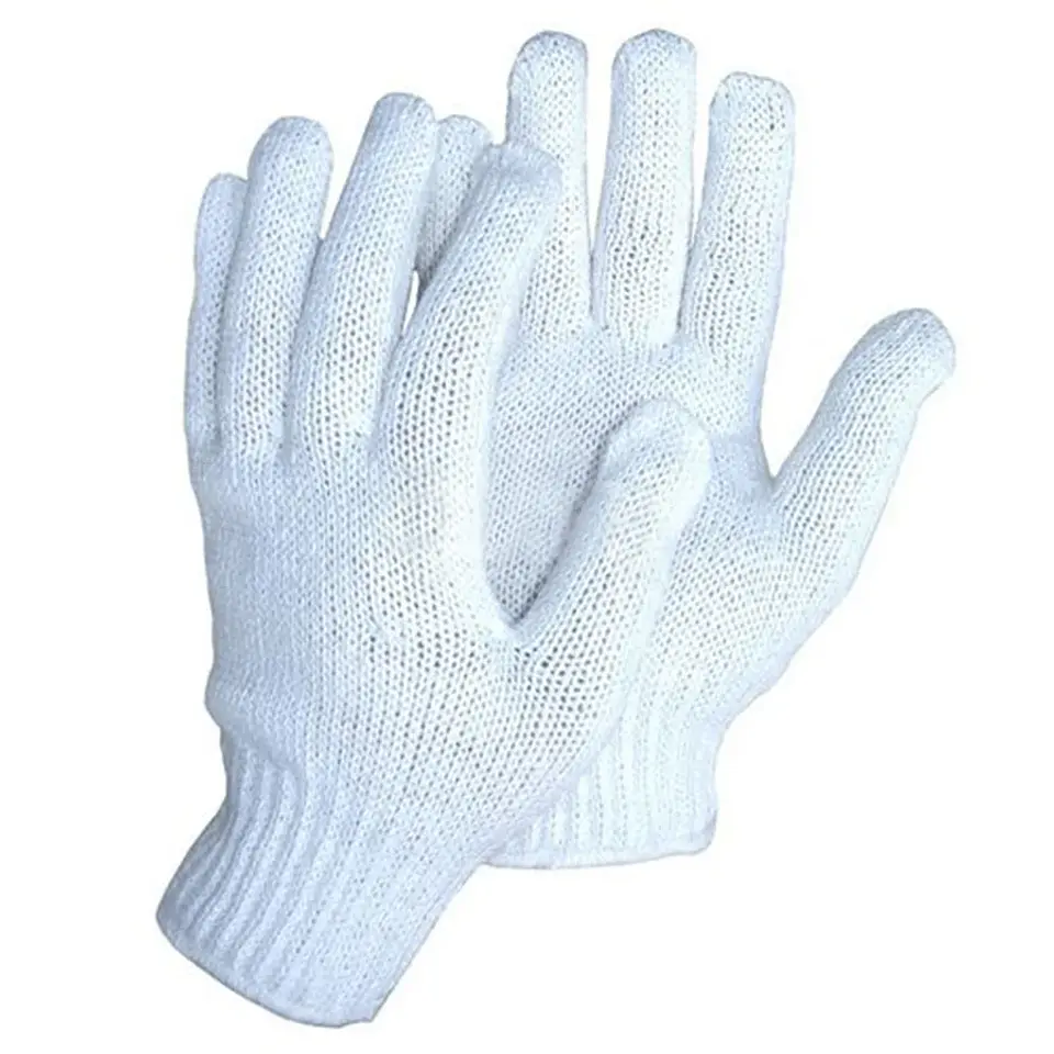 GUANTE APRO HILO 2 HEBRAS 1