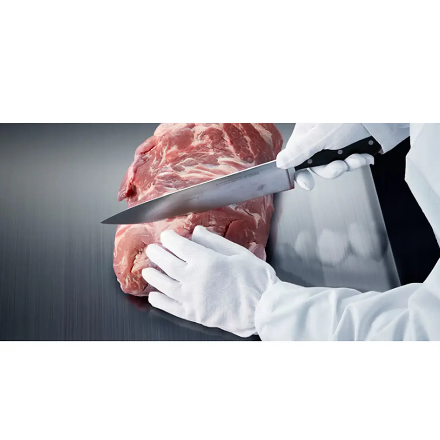 GUANTES DE SEGURIDAD NINJA SAFEGUARD 2