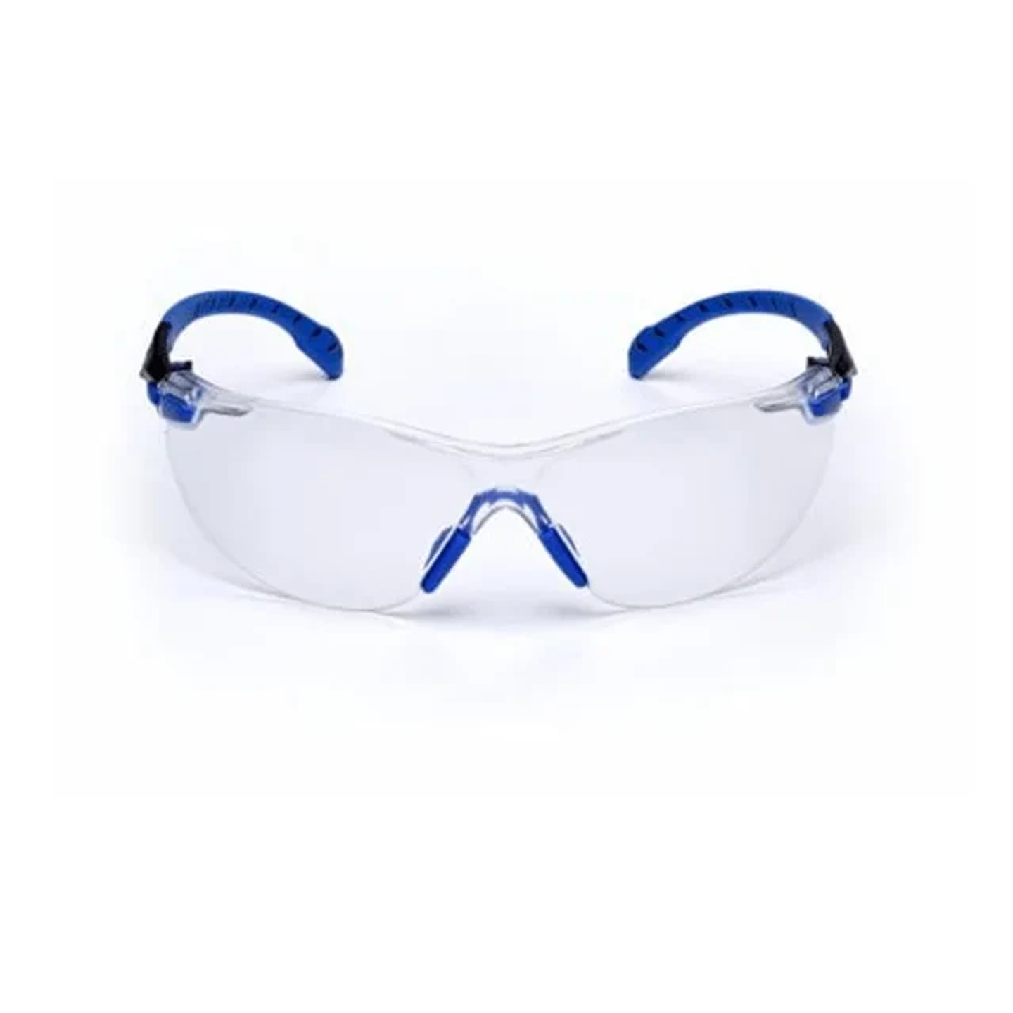 LENTE DE SEGURIDAD 3M SOLUS 1