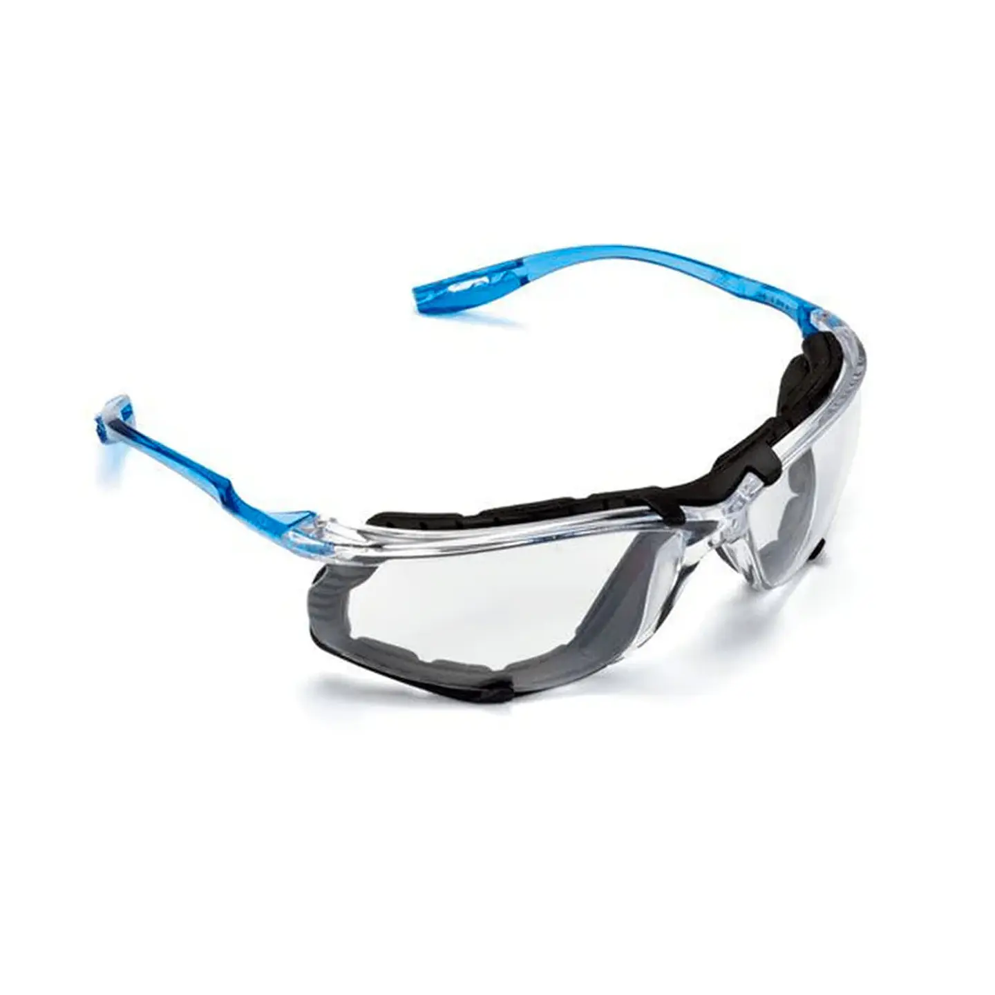 LENTE DE SEGURIDAD 3M VIRTUA CCS SELLADO 1
