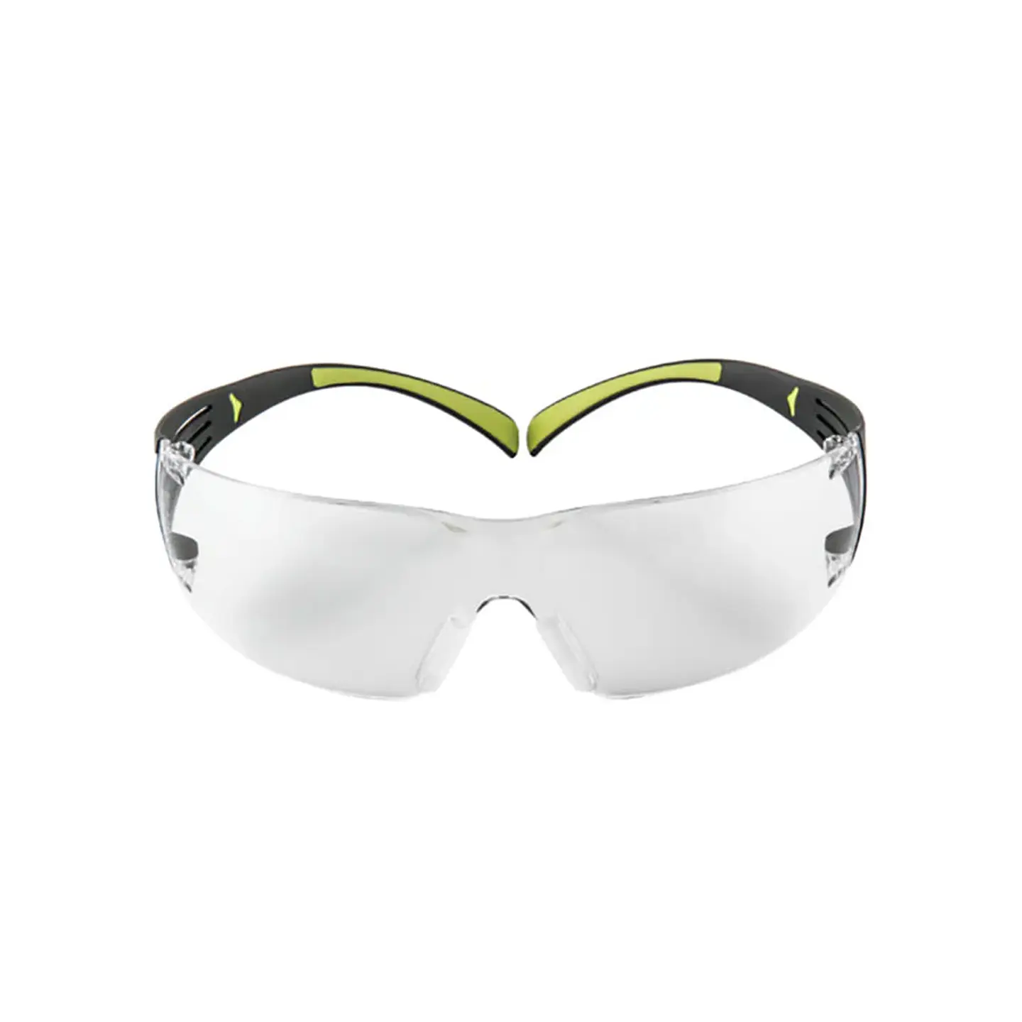 LENTE DE SEGURIDAD 3M SECURE FIT ANTIEMPAÑANTE 1