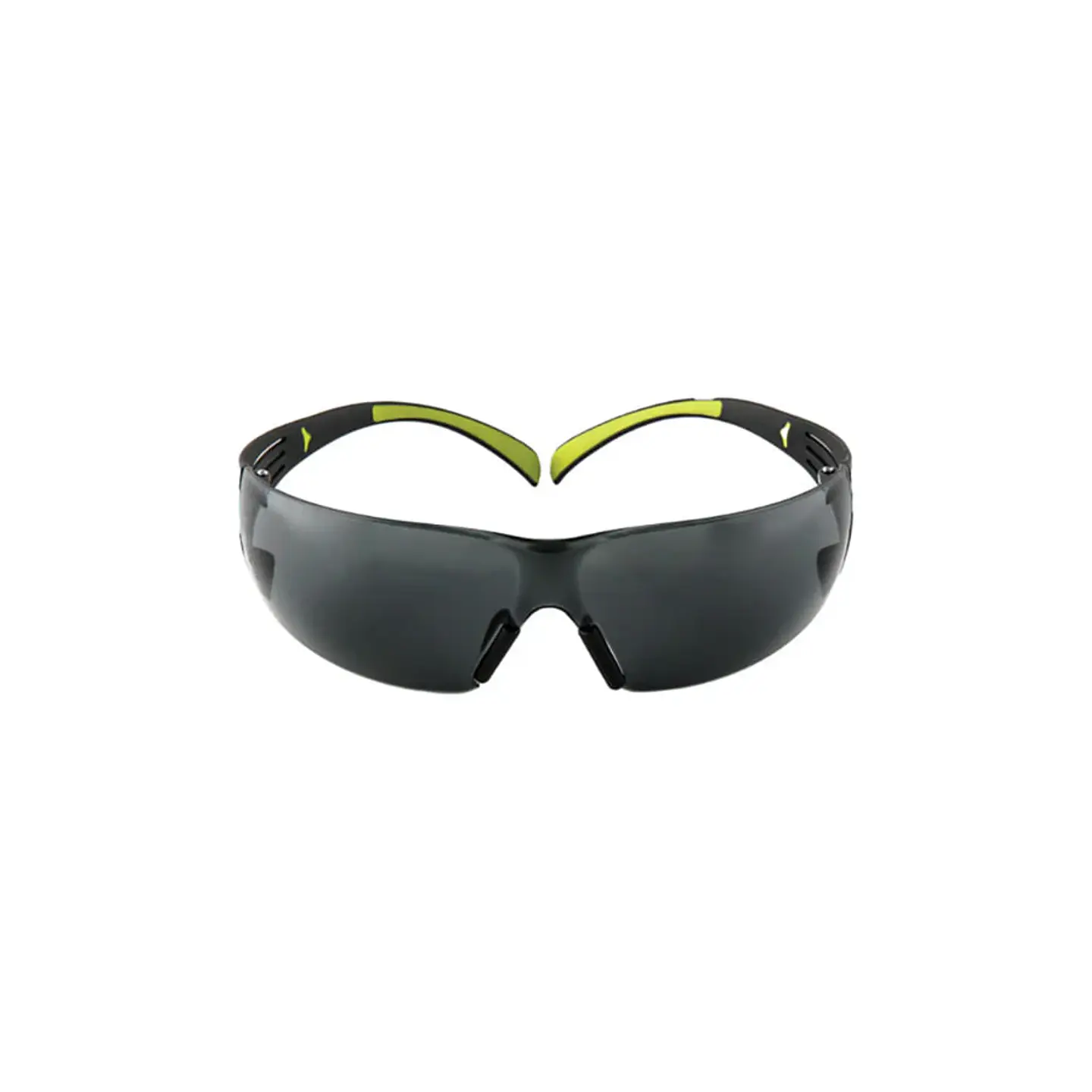 LENTE DE SEGURIDAD 3M SECURE FIT ANTIEMPAÑANTE 2