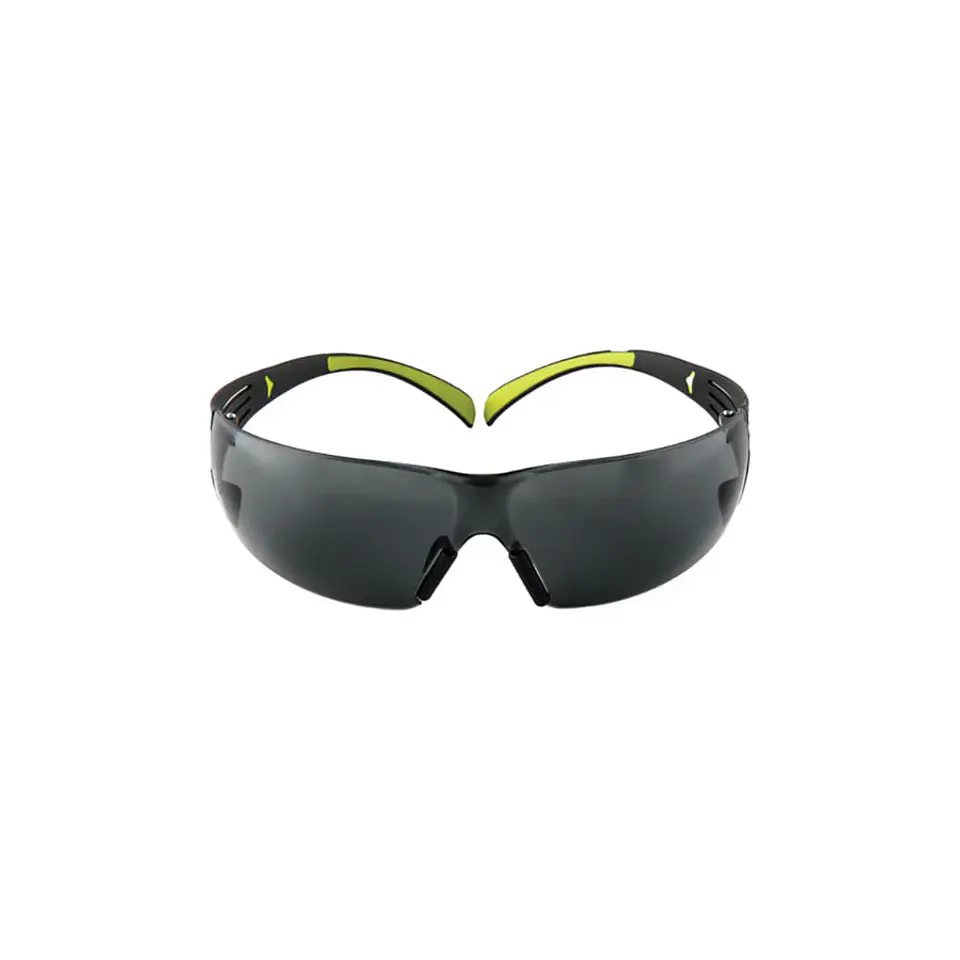 LENTE DE SEGURIDAD 3M SECURE FIT ANTIEMPAÑANTE 2