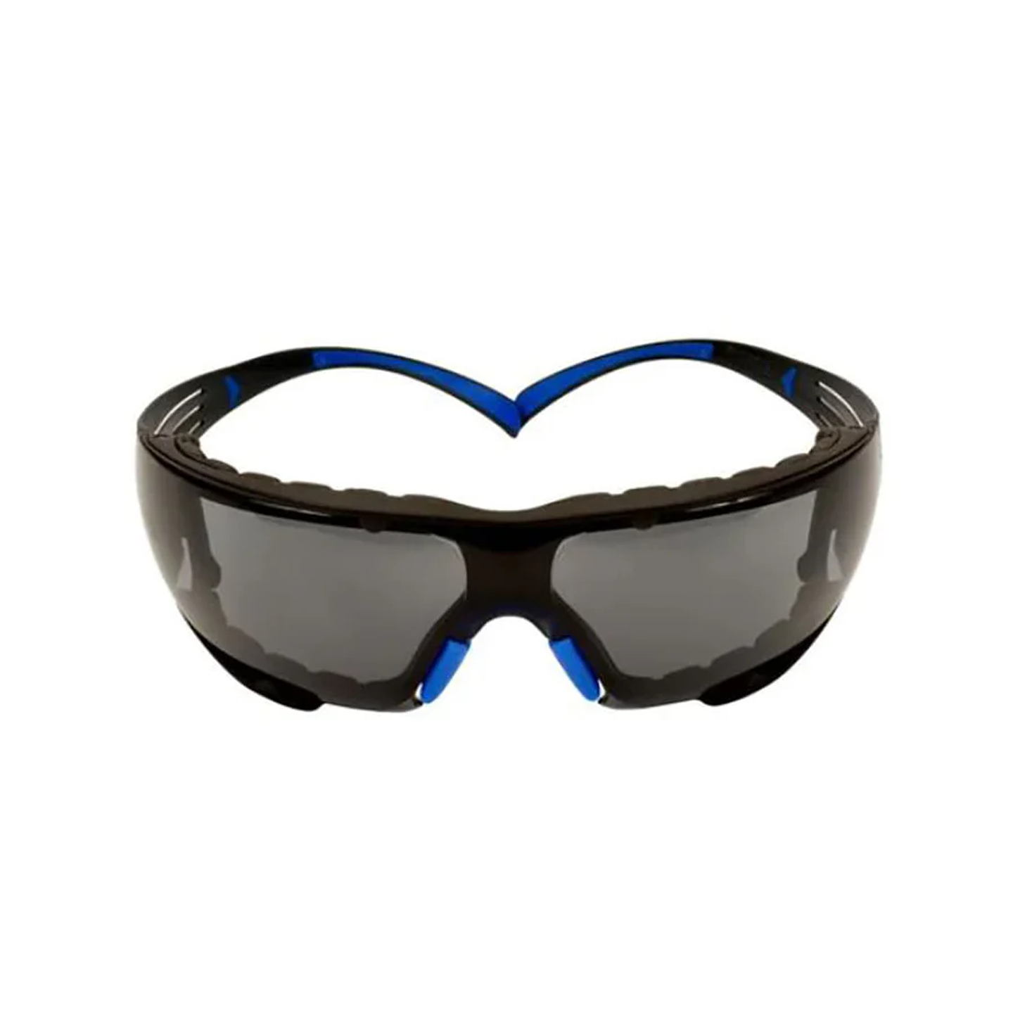 LENTE DE SEGURIDAD 3M SECURE FIT SCOTCHGARD 1