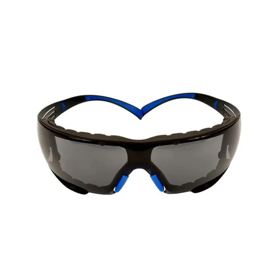 LENTE DE SEGURIDAD 3M SECURE FIT SCOTCHGARD 1