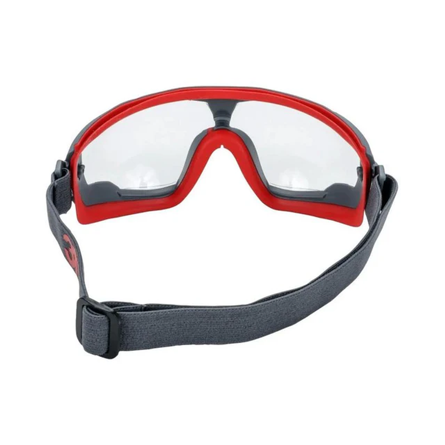 ANTIPARRA DE SEGURIDAD 3M GG500 AF SCOTCHGARD 3