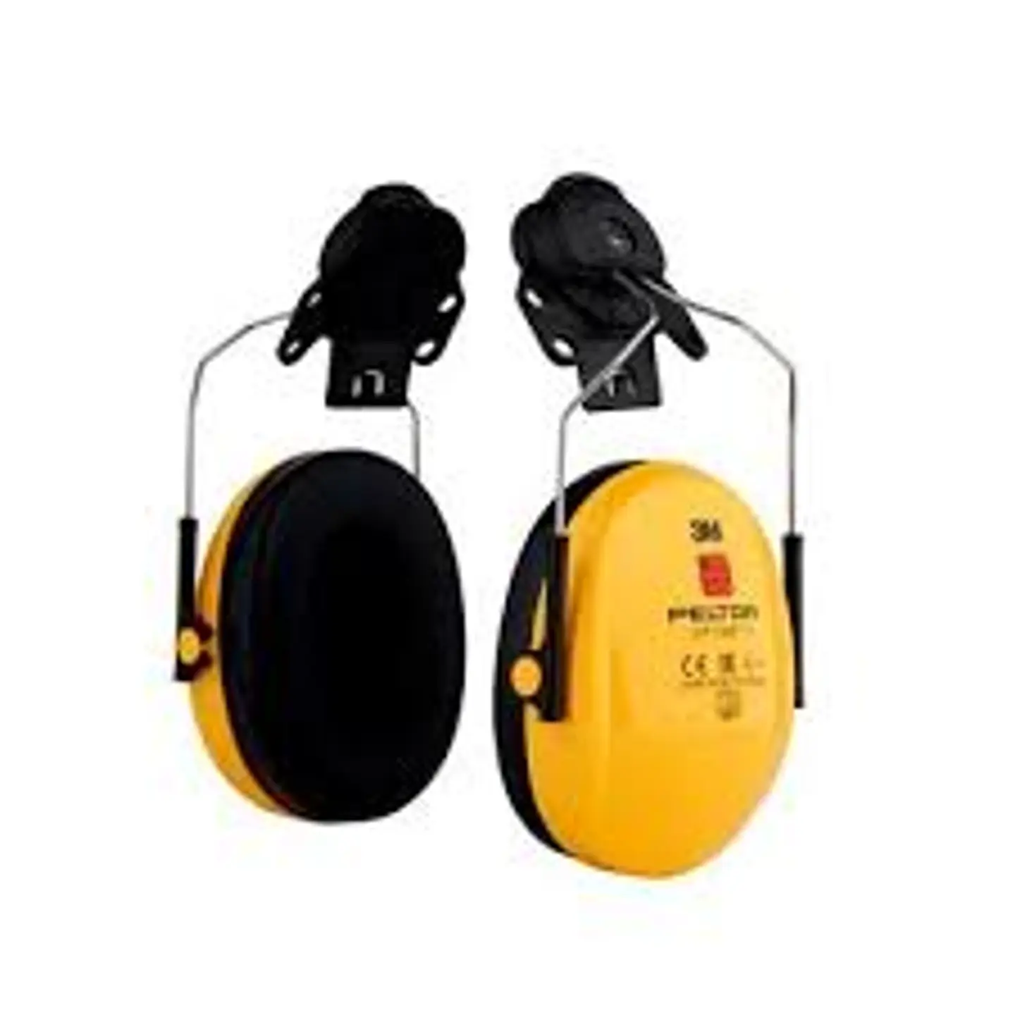 PROTECTOR AUDITIVO 3M CASCO PELTOR H510P3E 1