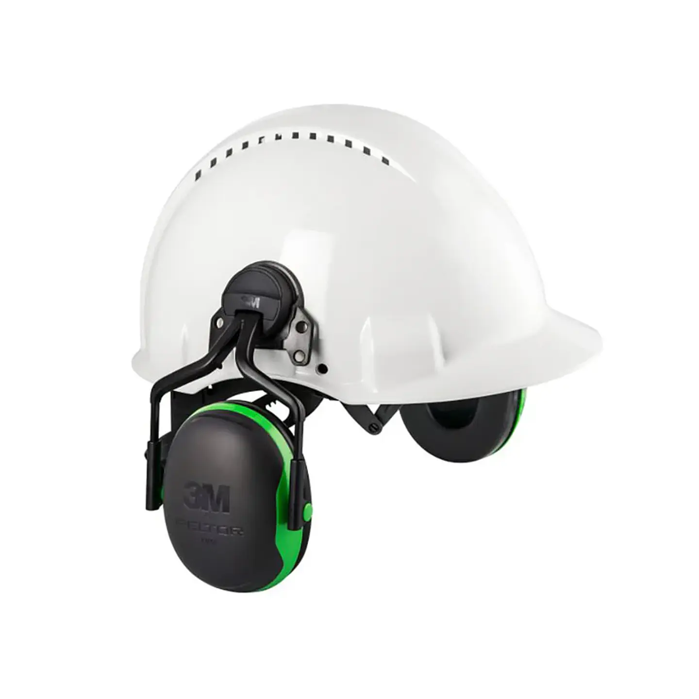 PROTECTOR AUDITIVO 3M DIELECTRICO PELTOR X1P5E 1