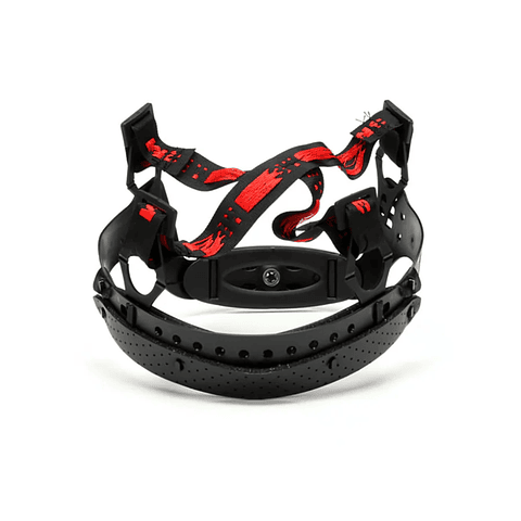 SUSPENSION 3M H-700 RS4 RACHET 4P