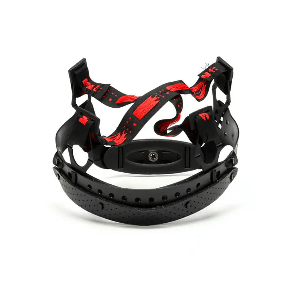 SUSPENSION 3M H-700 RS4 RACHET 4P 1